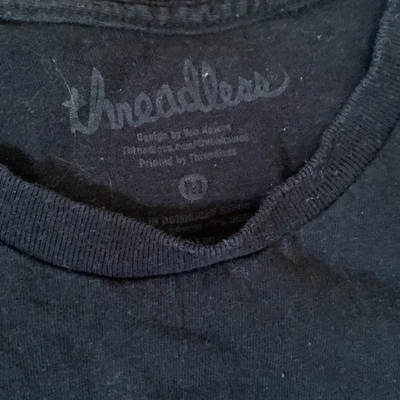 Spencer’s bundle - Picture 3 of 3